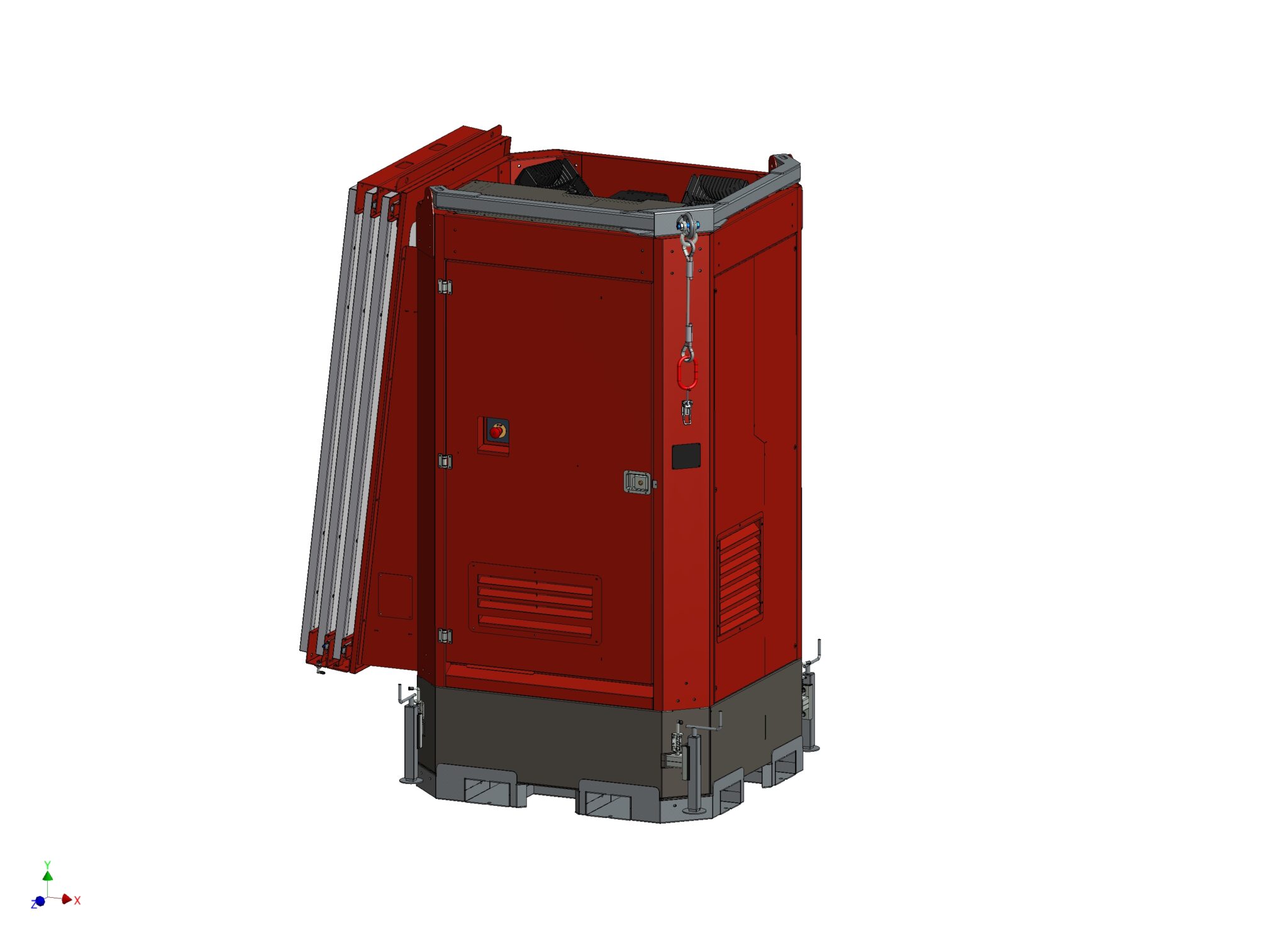 X-HYBRID_CA0056_box_solar_01-scaled