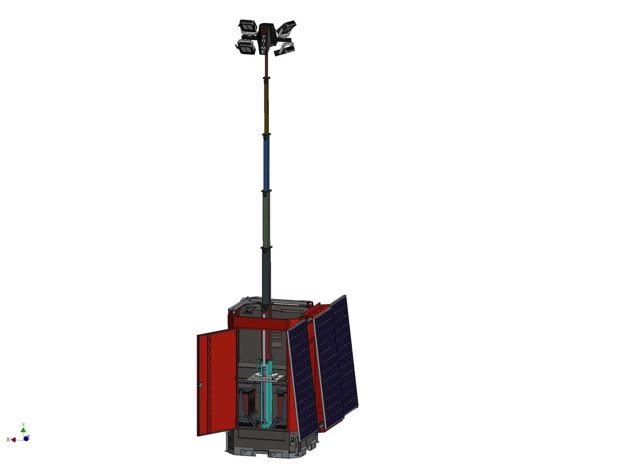 X-HYBRID_CA0056_box_solar_09-scaled